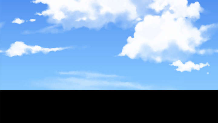 监狱岛 第69话 第36页
