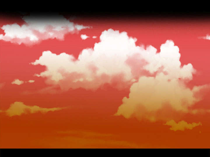 监狱岛 第69话 第37页