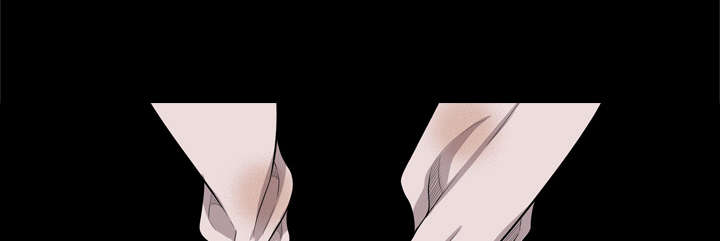 监狱岛 第70话 第15页
