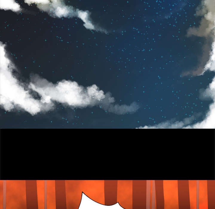 监狱岛 第71话 第19页