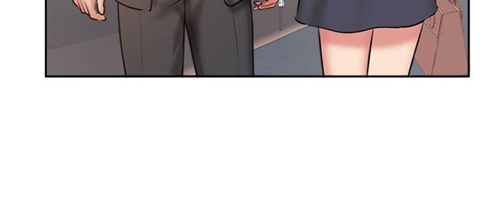 名存实亡 第79话 第11页