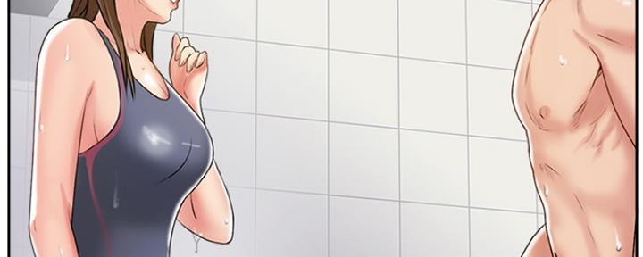 名存实亡 第78话 第104页