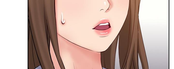名存实亡 第78话 第130页