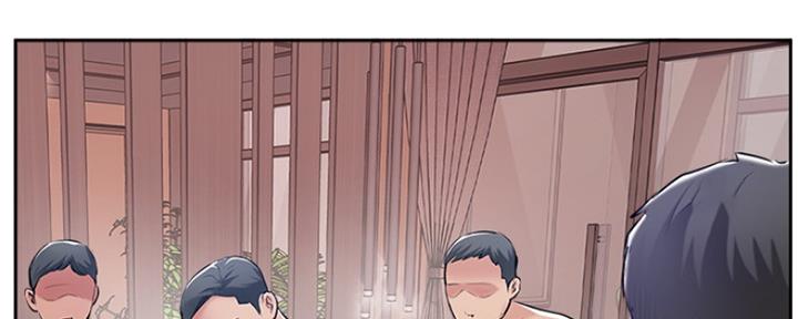 名存实亡 第77话 第63页