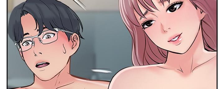 名存实亡 第76话 第60页