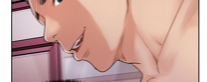 名存实亡 第76话 第64页