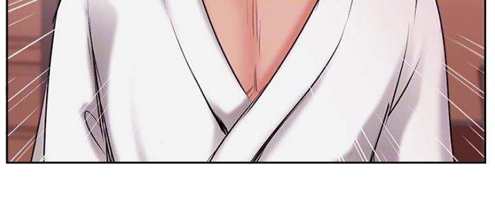 名存实亡 第75话 第56页