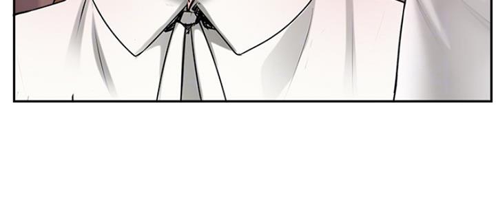 名存实亡 第75话 第72页