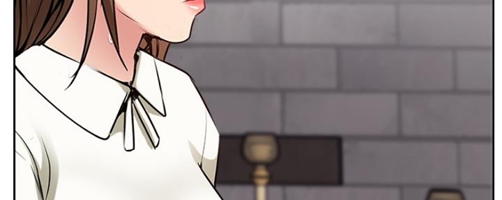 名存实亡 第75话 第10页