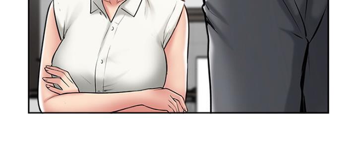 名存实亡 第70话 第106页