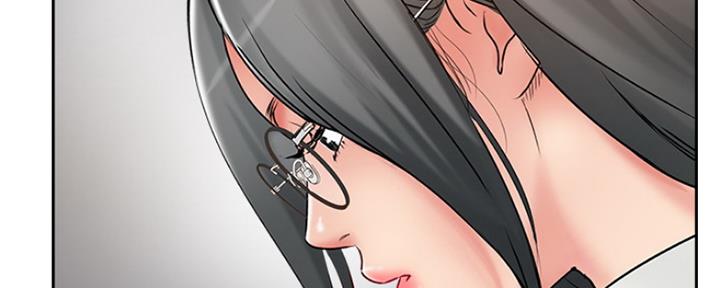 名存实亡 第70话 第117页