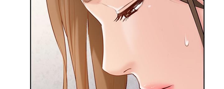名存实亡 第67话 第37页