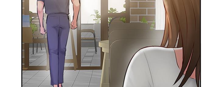 名存实亡 第67话 第68页