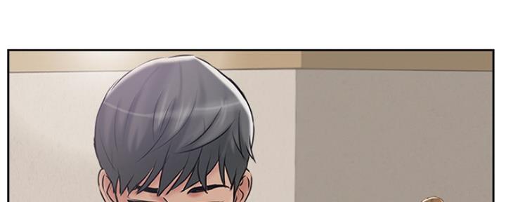 名存实亡 第67话 第70页