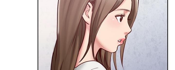 名存实亡 第67话 第82页