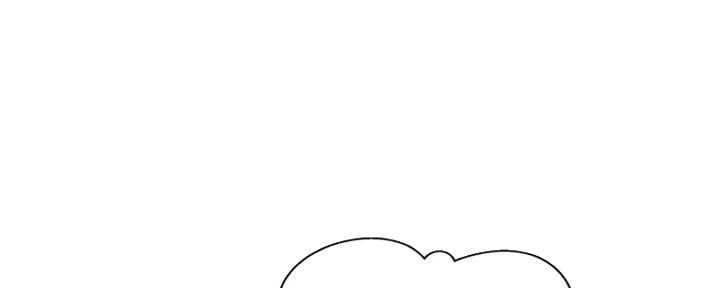 名存实亡 第65话 第1页