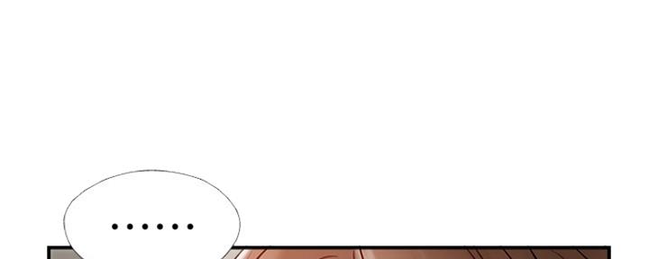 名存实亡 第65话 第142页