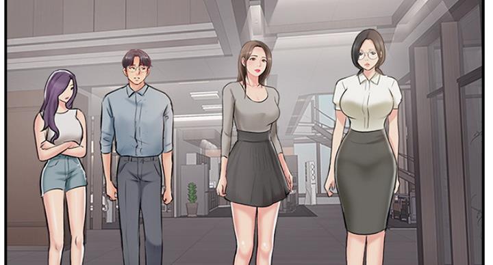 名存实亡 第63话 第49页