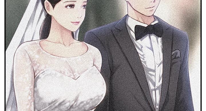 名存实亡 第61话 第41页