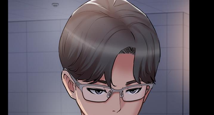 名存实亡 第60话 第45页