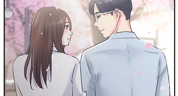 名存实亡 第60话 第78页