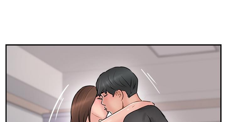名存实亡 第57话 第68页