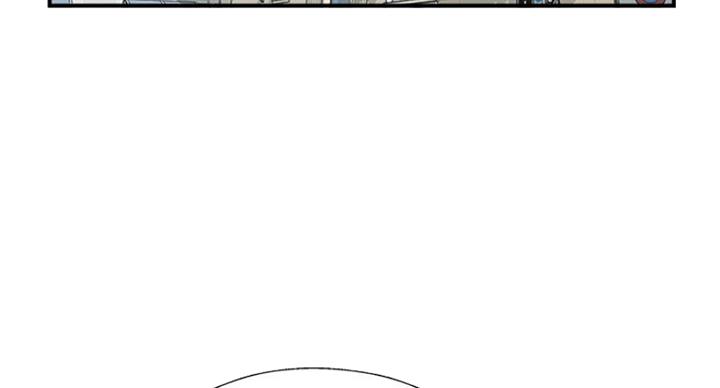 名存实亡 第55话 第34页