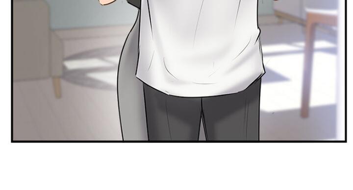 名存实亡 第53话 第78页