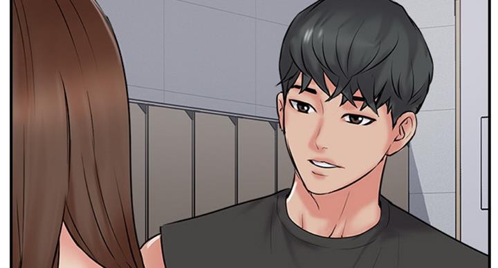 名存实亡 第51话 第20页