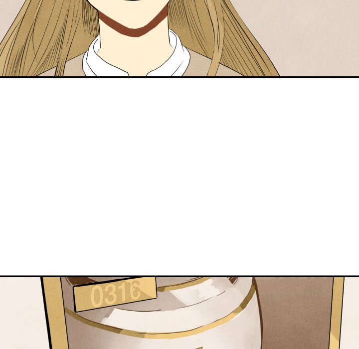 甜蜜营救 第57话 57 第128页