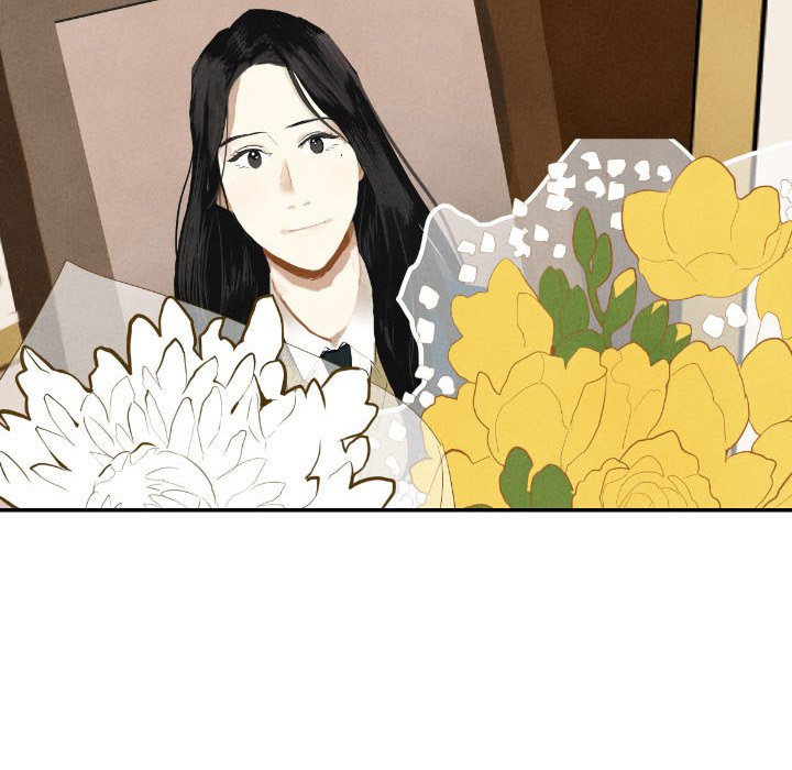甜蜜营救 第57话 57 第130页