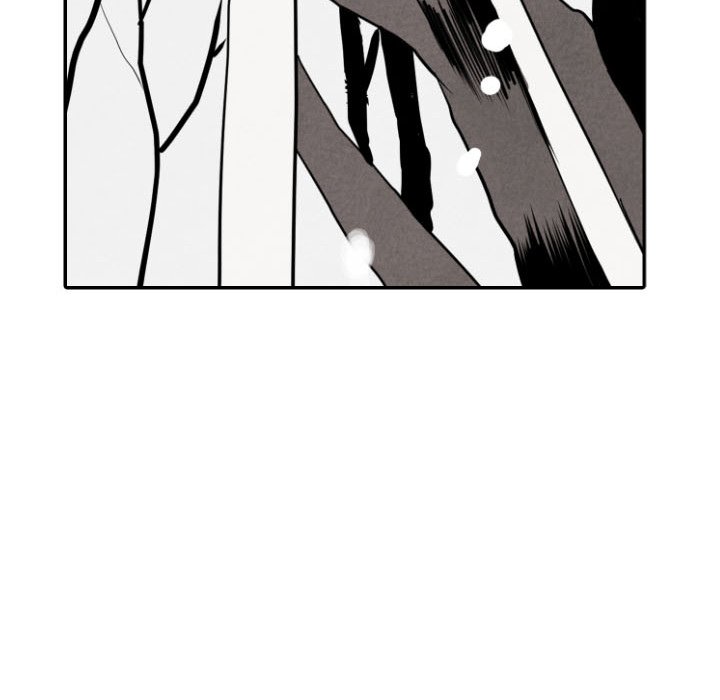 甜蜜营救 第56话 56 第101页