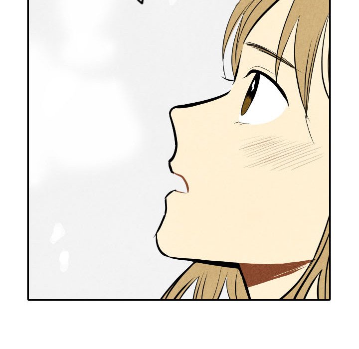 甜蜜营救 第56话 56 第106页