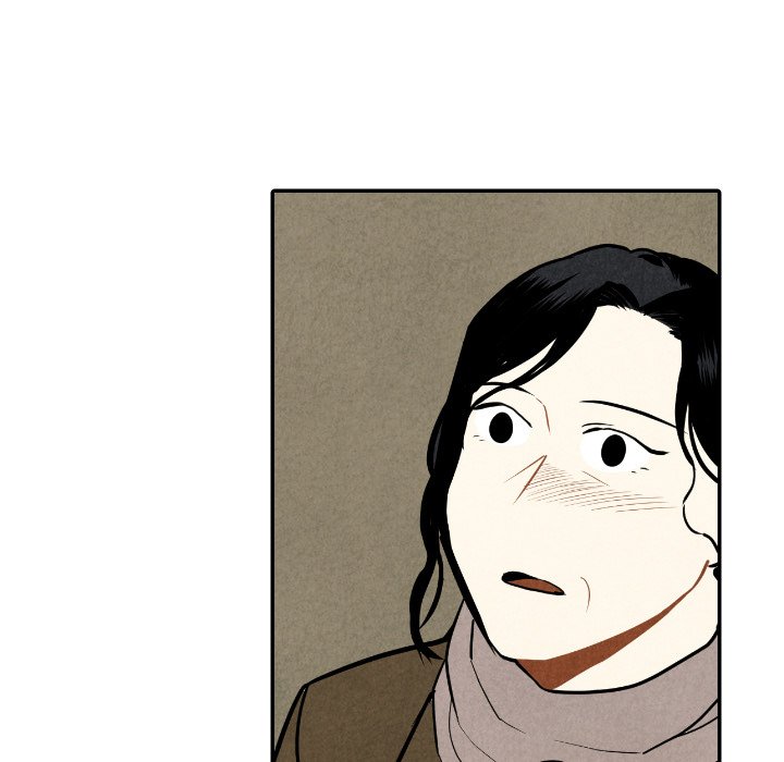 甜蜜营救 第56话 56 第24页