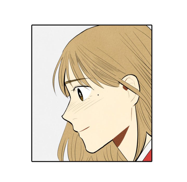 甜蜜营救 第56话 56 第35页