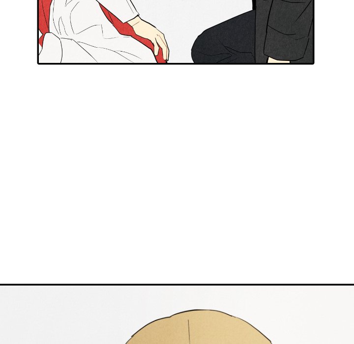 甜蜜营救 第56话 56 第70页