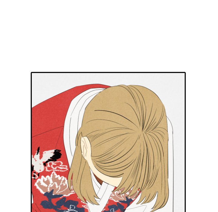 甜蜜营救 第56话 56 第76页