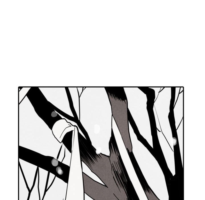甜蜜营救 第56话 56 第100页