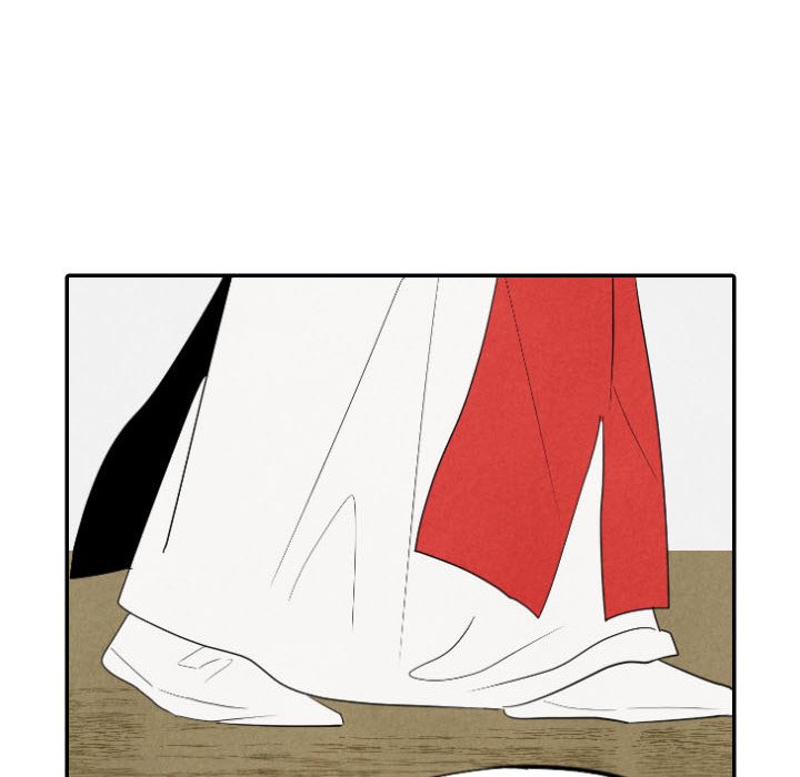 甜蜜营救 第55话 55 第117页