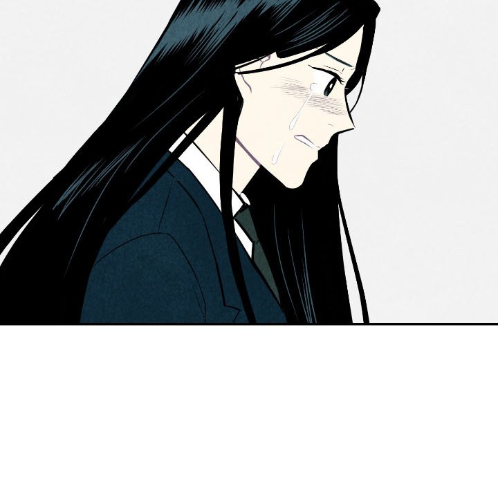 甜蜜营救 第55话 55 第122页