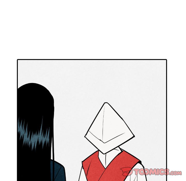 甜蜜营救 第55话 55 第123页