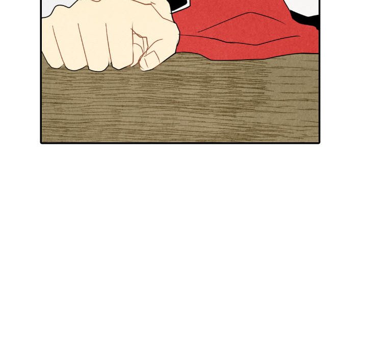 甜蜜营救 第55话 55 第135页