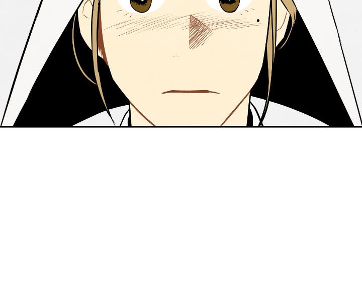 甜蜜营救 第55话 55 第139页
