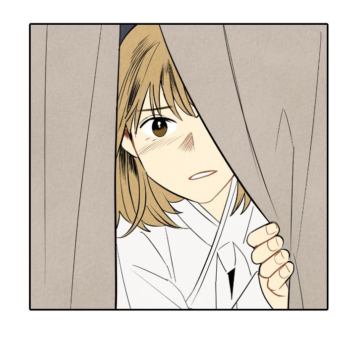 甜蜜营救 第55话 55 第5页