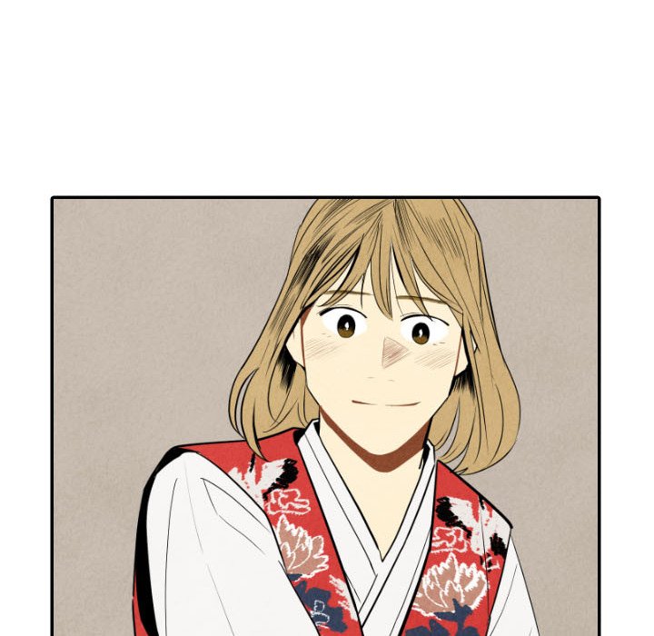 甜蜜营救 第55话 55 第66页