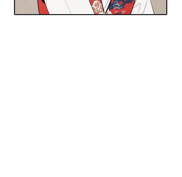 甜蜜营救 第55话 55 第67页