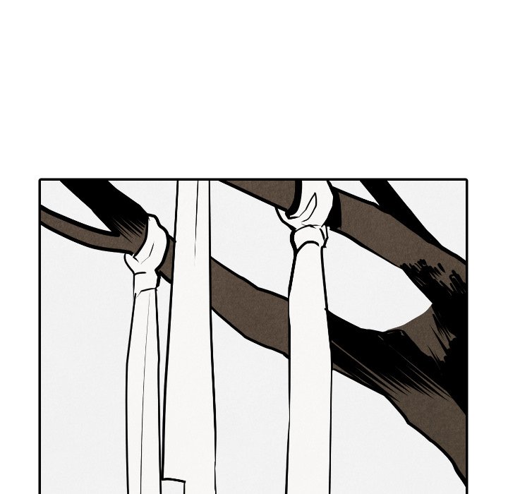 甜蜜营救 第55话 55 第80页