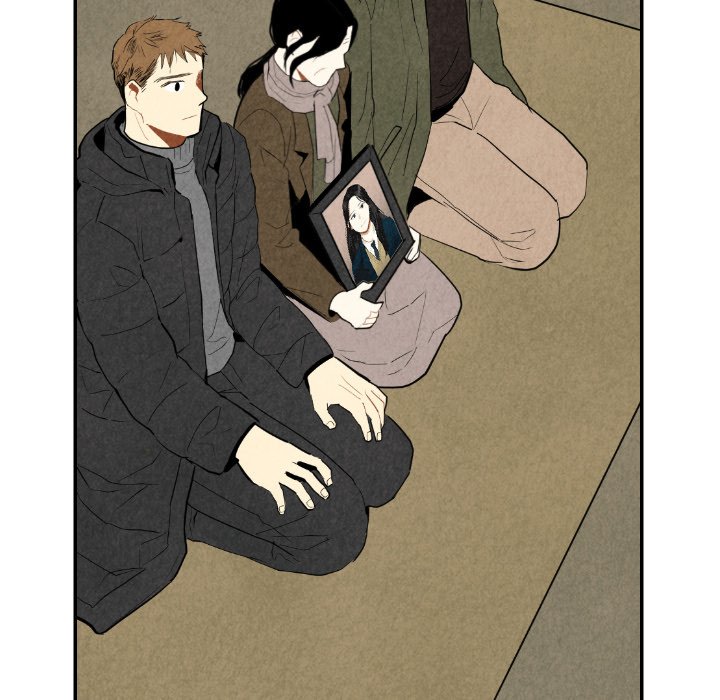 甜蜜营救 第55话 55 第83页