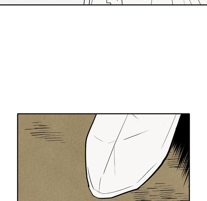 甜蜜营救 第55话 55 第95页