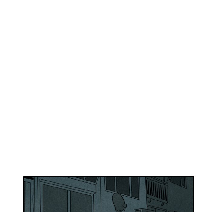 甜蜜营救 第54话 54 第103页